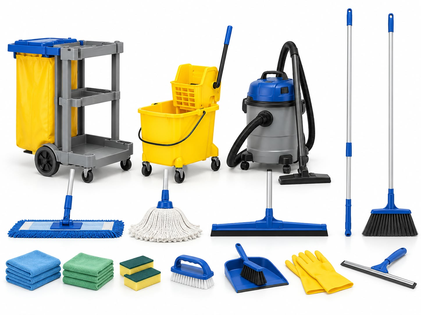 Imagem relacionada a Equipamentos & Acessórios