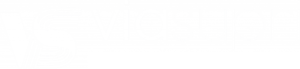 Viasupri — limpeza, escritório, copa e cozinha